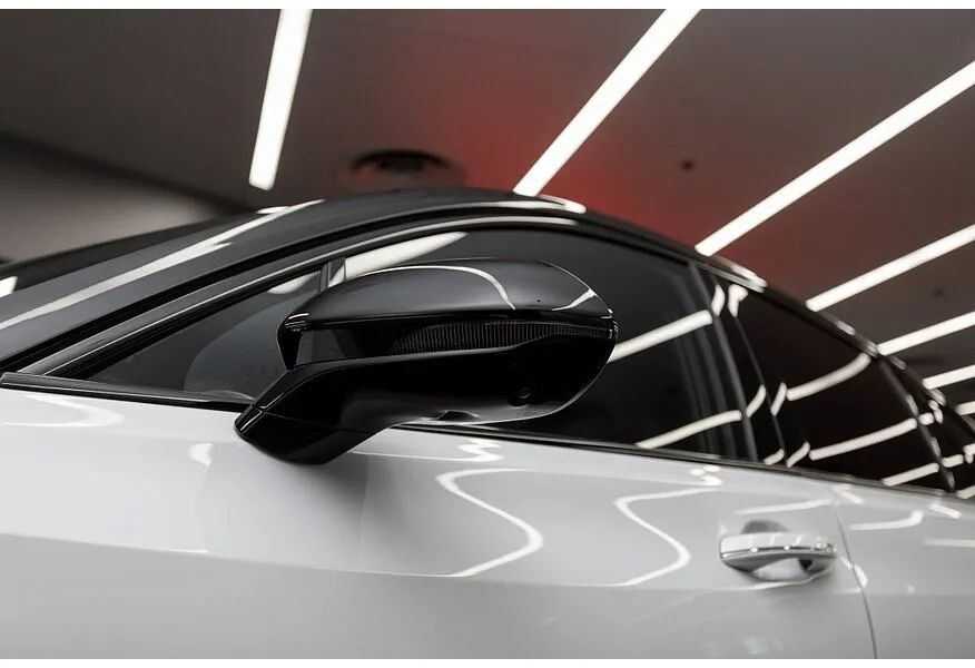 LIVE. Слайд №15