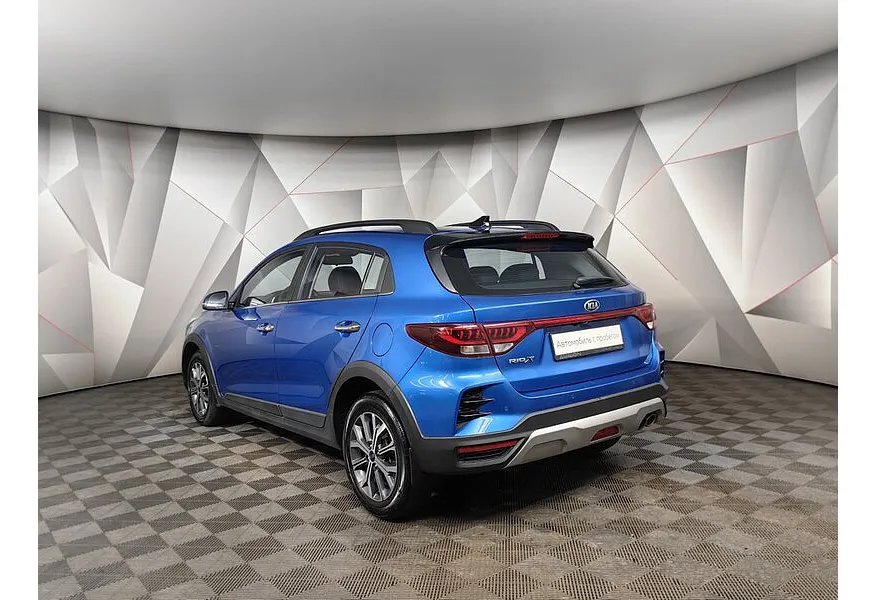 LIVE. Слайд №7