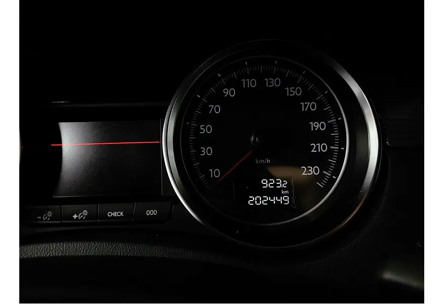 Peugeot 508 1.6 THP AT (150 л.с.) Голубой в АВИЛОН. Слайд №16