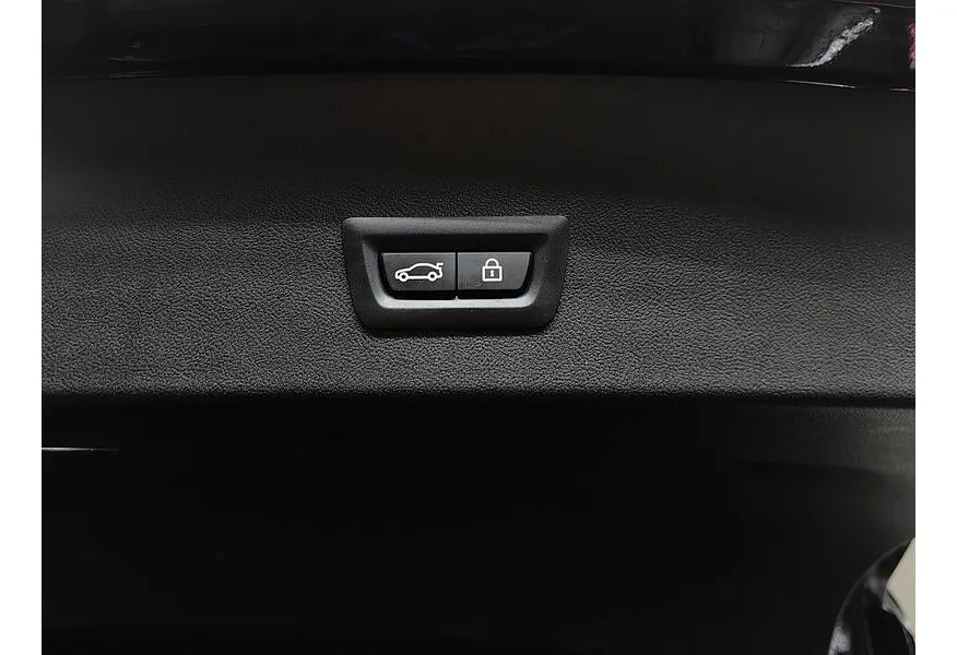 LIVE. Слайд №15