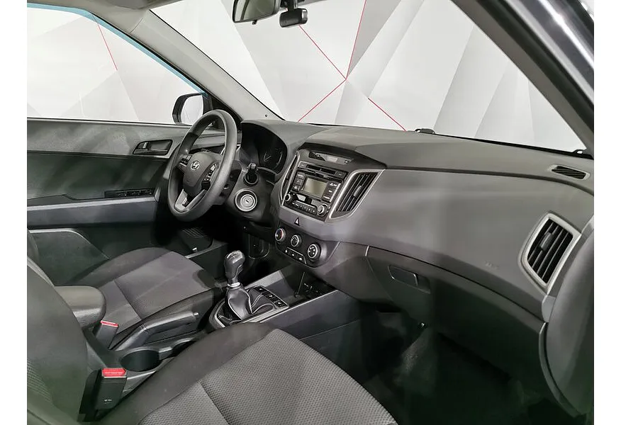 LIVE. Слайд №9