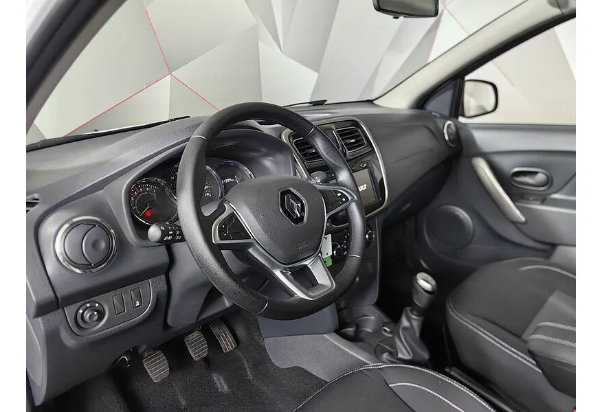 LIVE. Слайд №14