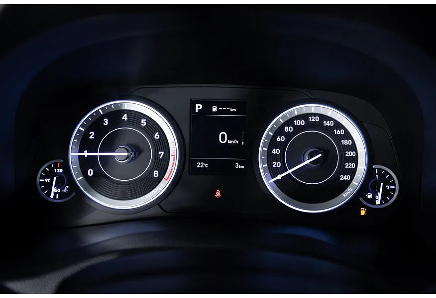 LIVE. Слайд №20