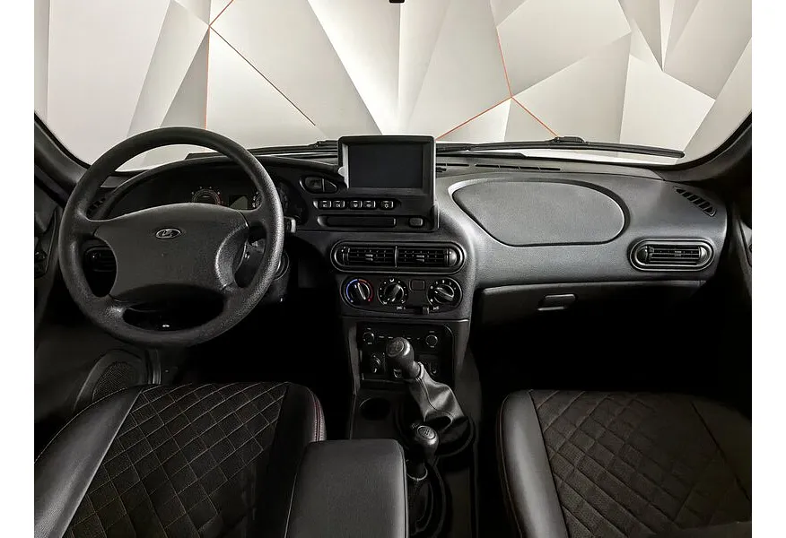 LIVE. Слайд №10