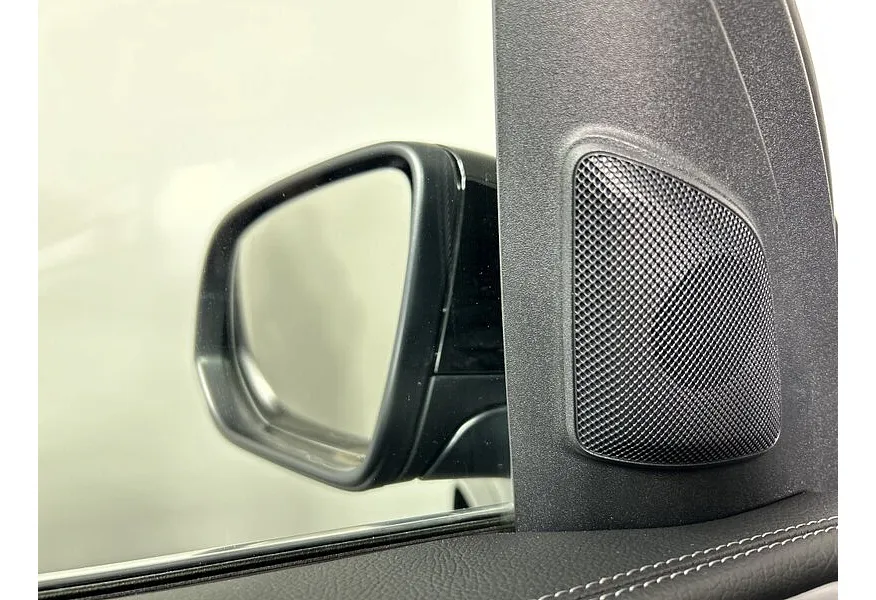 Mercedes-Benz GLE 450 4MATIC 9G-TRONIC (367 л.с.) Черный в АВИЛОН. Слайд №11 Mercedes-Benz GLE 450 4MATIC 9G-TRONIC (367 л.с.) Черный в АВИЛОН. Слайд №11