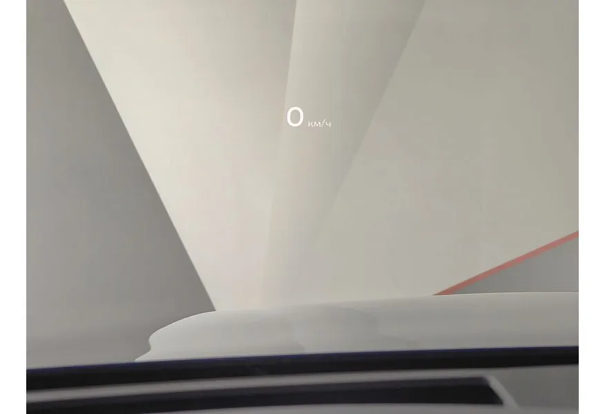 Bentley Bentayga 6.0 AT AWD (608 л.с.) Синий в АВИЛОН. Слайд №22