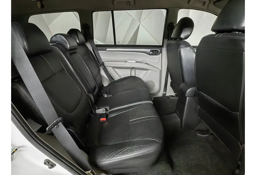 LIVE. Слайд №12