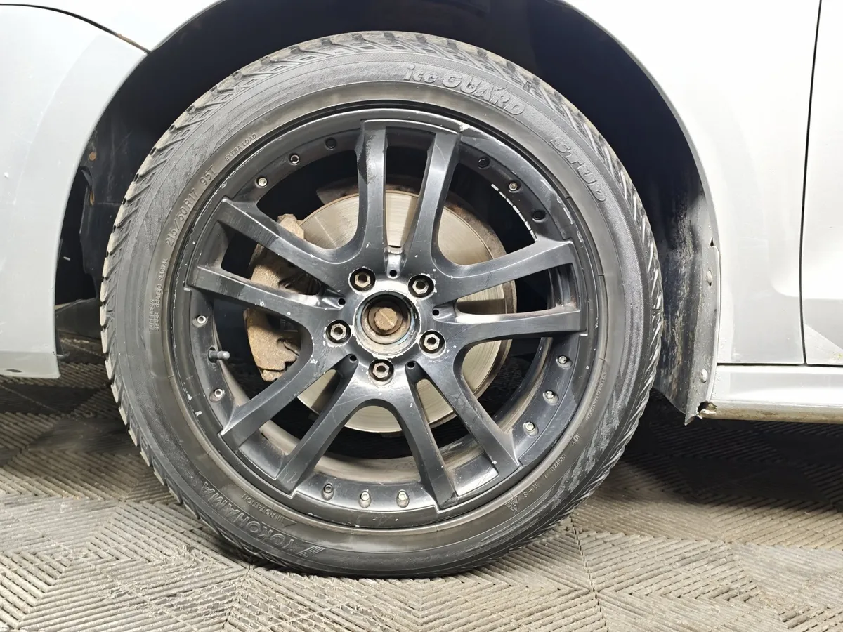 Volkswagen Jetta 1.4 TSI DSG (122 л.с.) Trendline Серебристый в АВИЛОН. Слайд №9