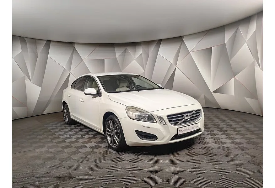 LIVE. Слайд №2