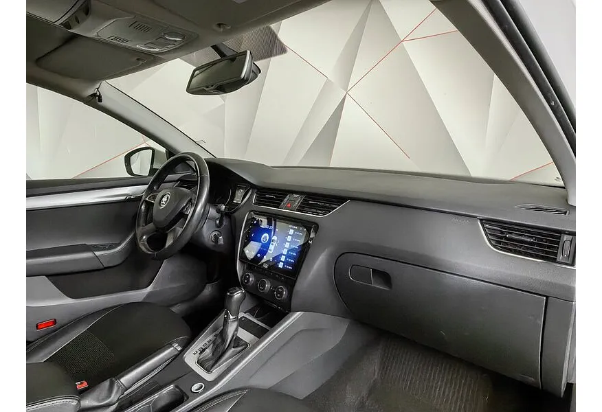 LIVE. Слайд №9