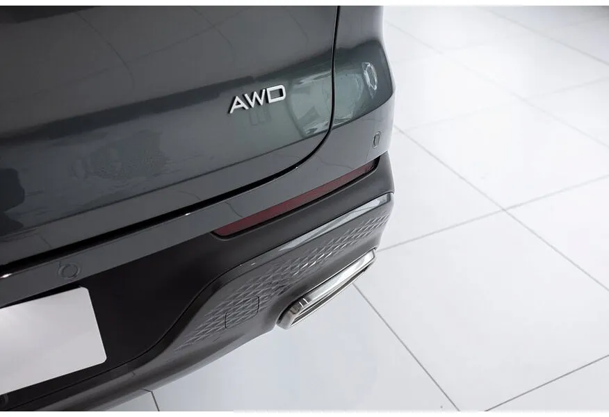 LIVE. Слайд №21