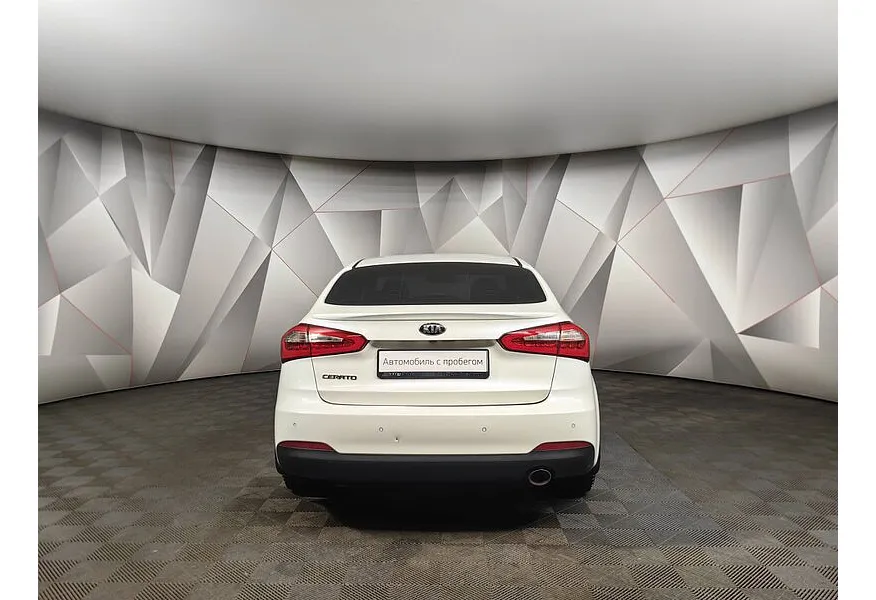 LIVE. Слайд №6