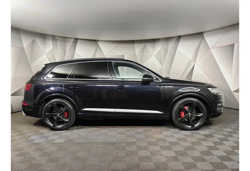 LIVE. Слайд №4