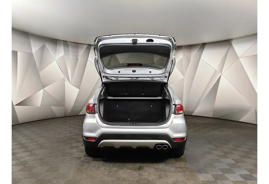 LIVE. Слайд №19