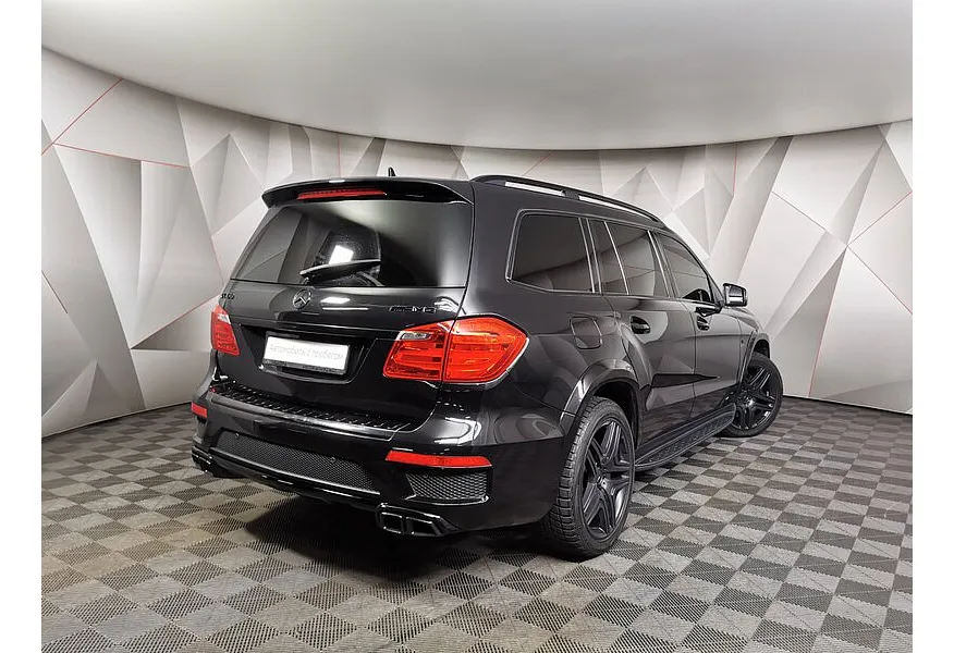 LIVE. Слайд №5