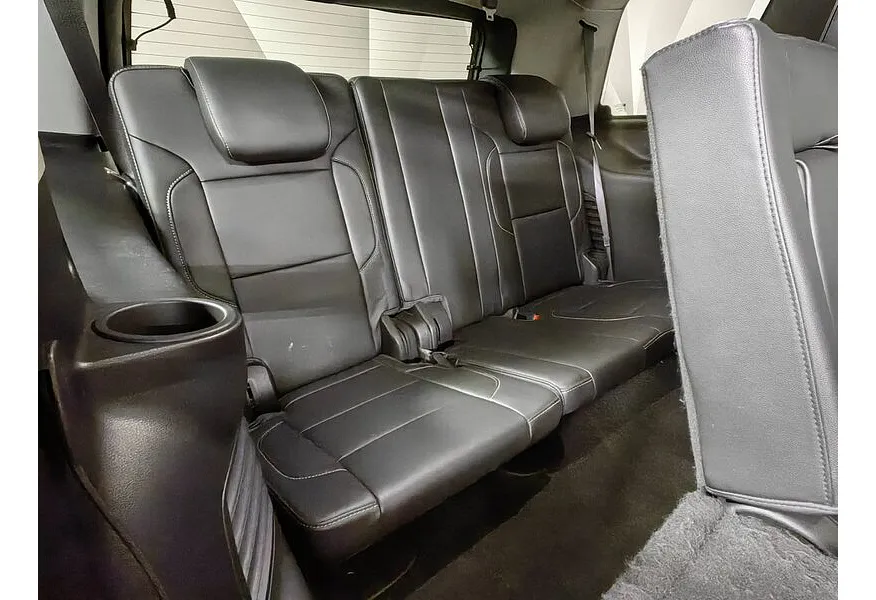 LIVE. Слайд №16