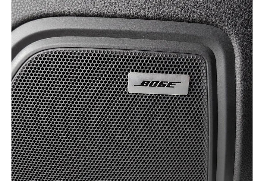 Porsche Macan 2.9 AMT (440 л.с.) GTS Серый в АВИЛОН. Слайд №23