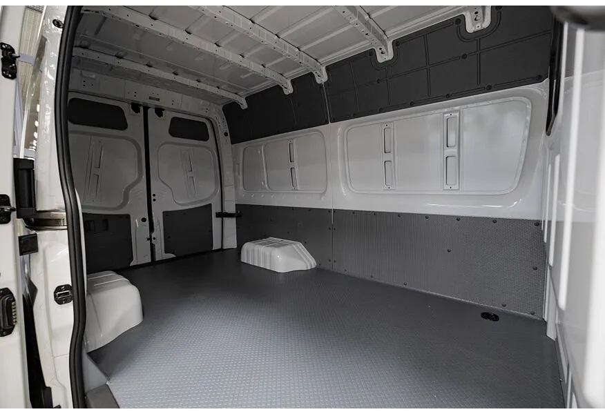 LIVE. Слайд №9