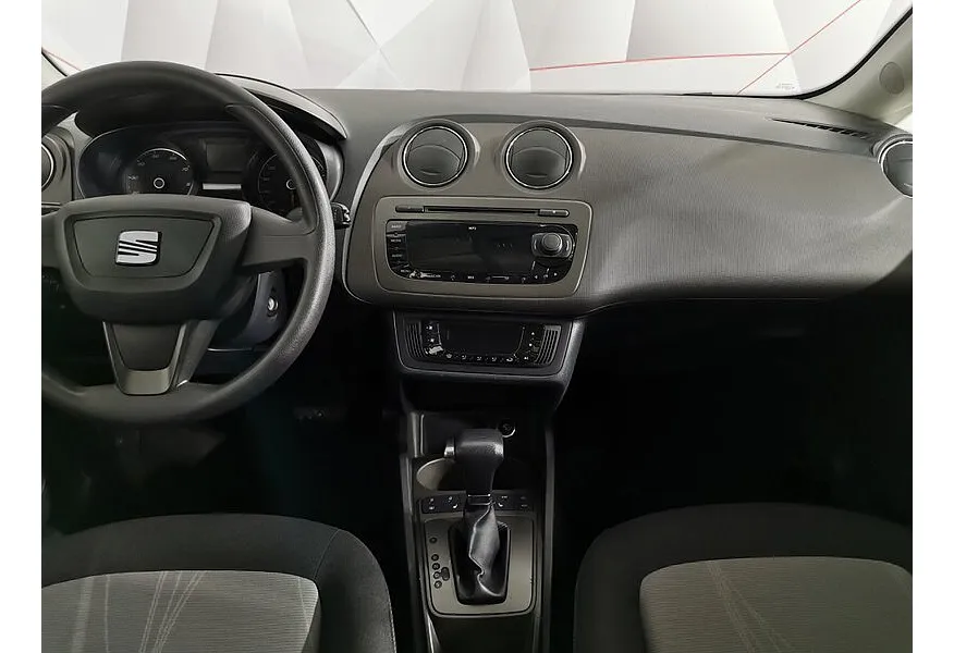 LIVE. Слайд №11