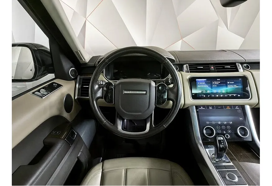 LIVE. Слайд №15