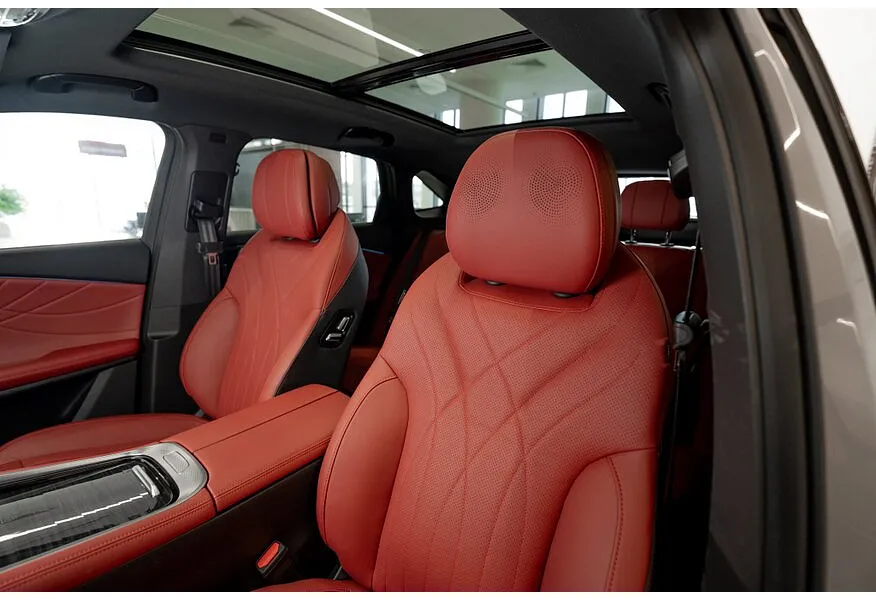 LIVE. Слайд №6