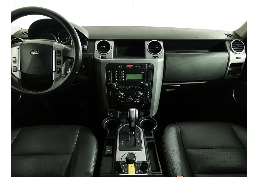 LIVE. Слайд №11