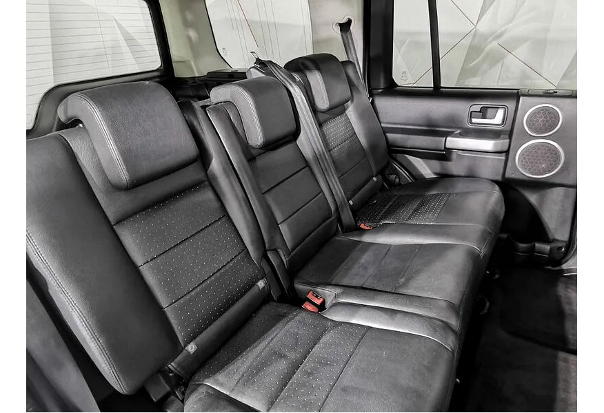 LIVE. Слайд №13