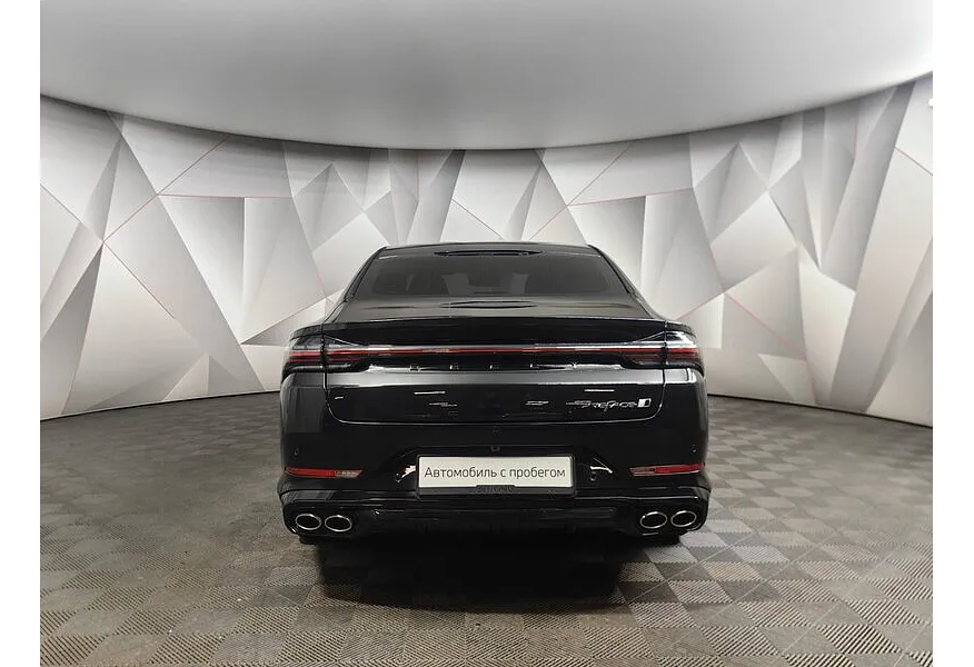 LIVE. Слайд №6