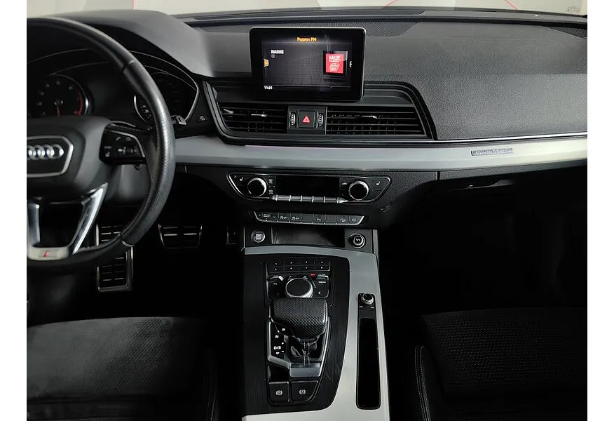 LIVE. Слайд №11