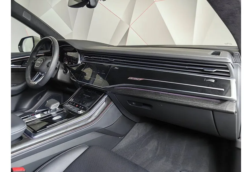 LIVE. Слайд №9