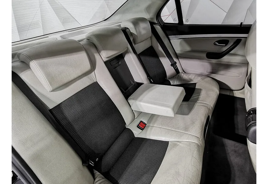 LIVE. Слайд №13