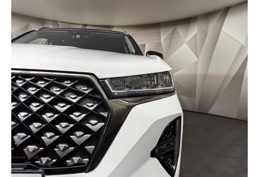 LIVE. Слайд №17