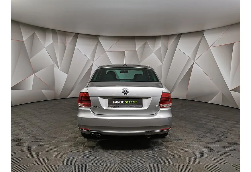 LIVE. Слайд №6