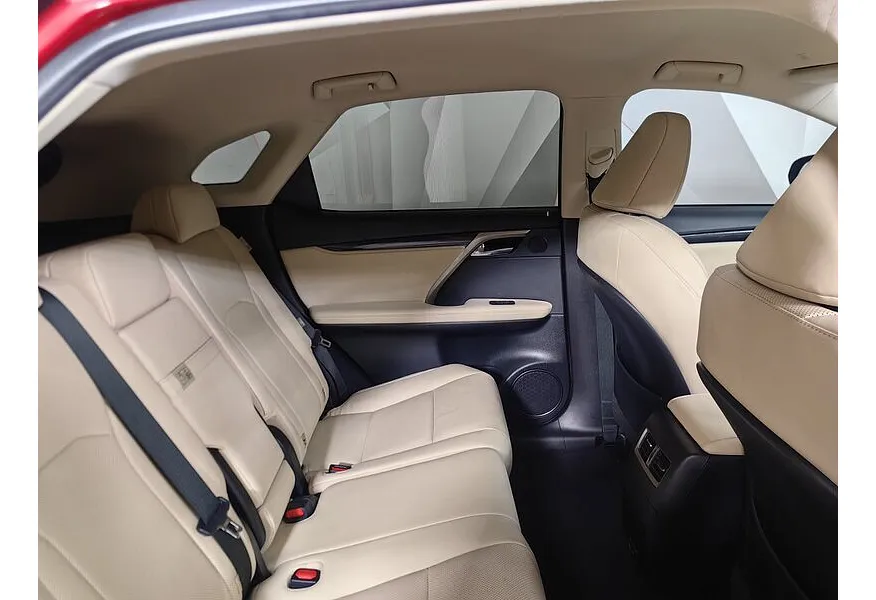 LIVE. Слайд №12