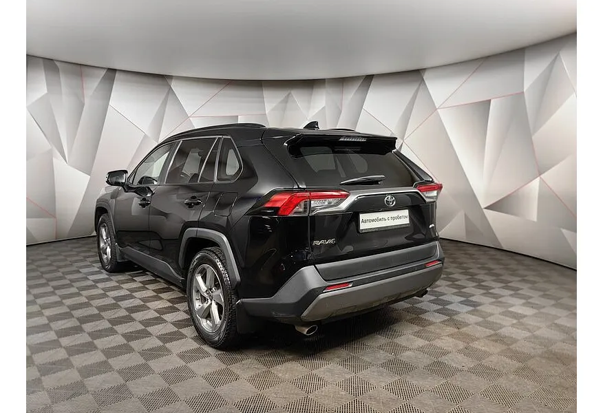 LIVE. Слайд №7