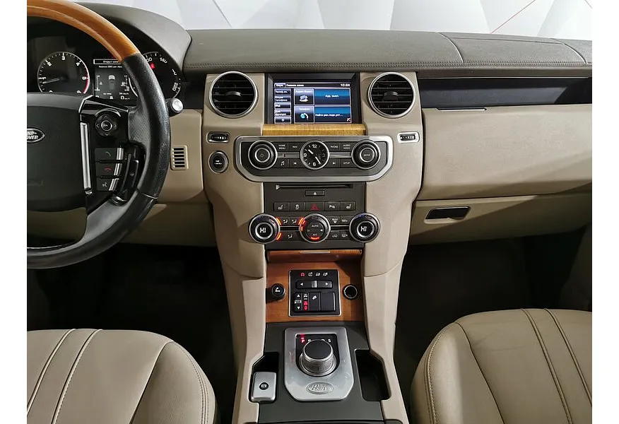 LIVE. Слайд №11