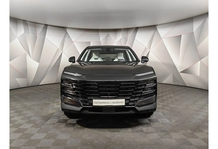 LIVE. Слайд №5