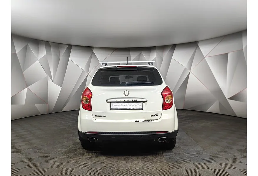 LIVE. Слайд №6