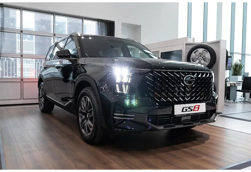 LIVE. Слайд №2