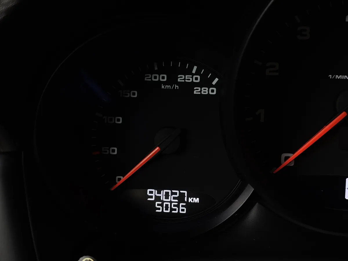 Porsche Macan 2.0 PDK AWD (252 л.с.) Коричневый в АВИЛОН. Слайд №18