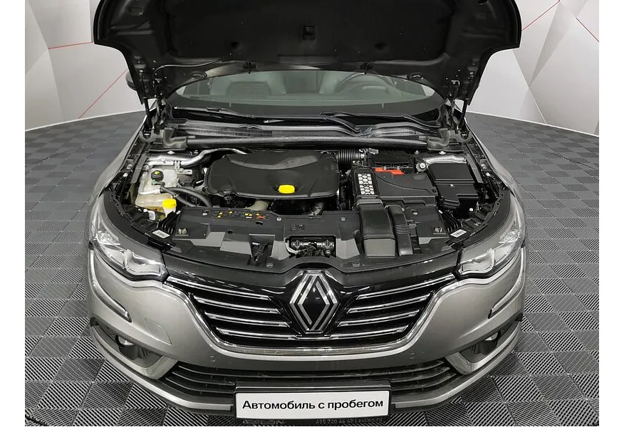 LIVE. Слайд №18