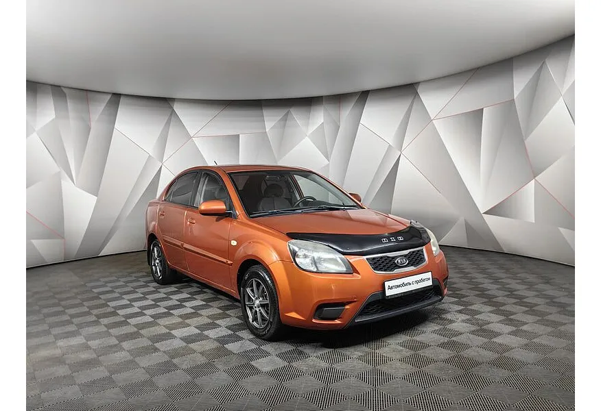 LIVE. Слайд №2