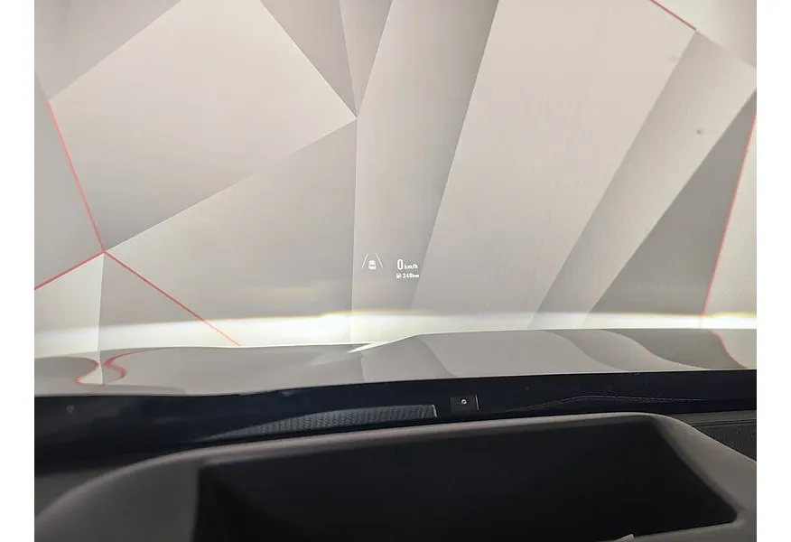 Infiniti JX-Series JX35 CVT AWD (262 л.с.) Premium Белый в АВИЛОН. Слайд №20