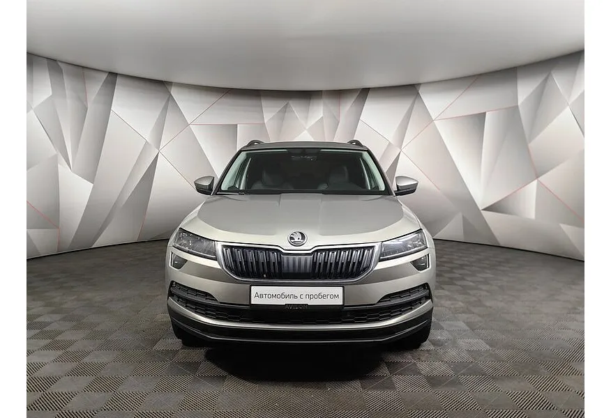 LIVE. Слайд №5