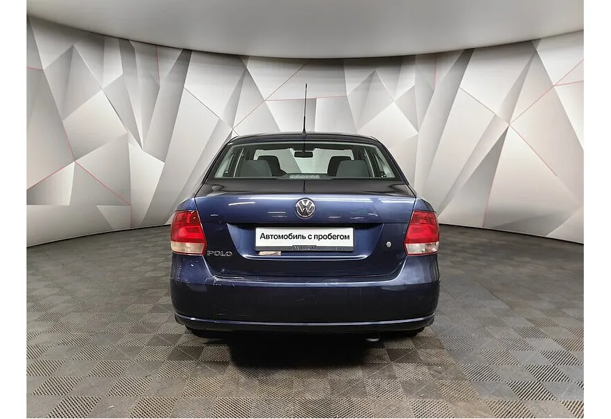 LIVE. Слайд №6