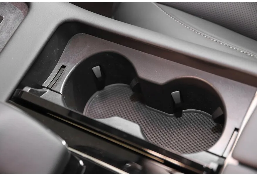 LIVE. Слайд №17