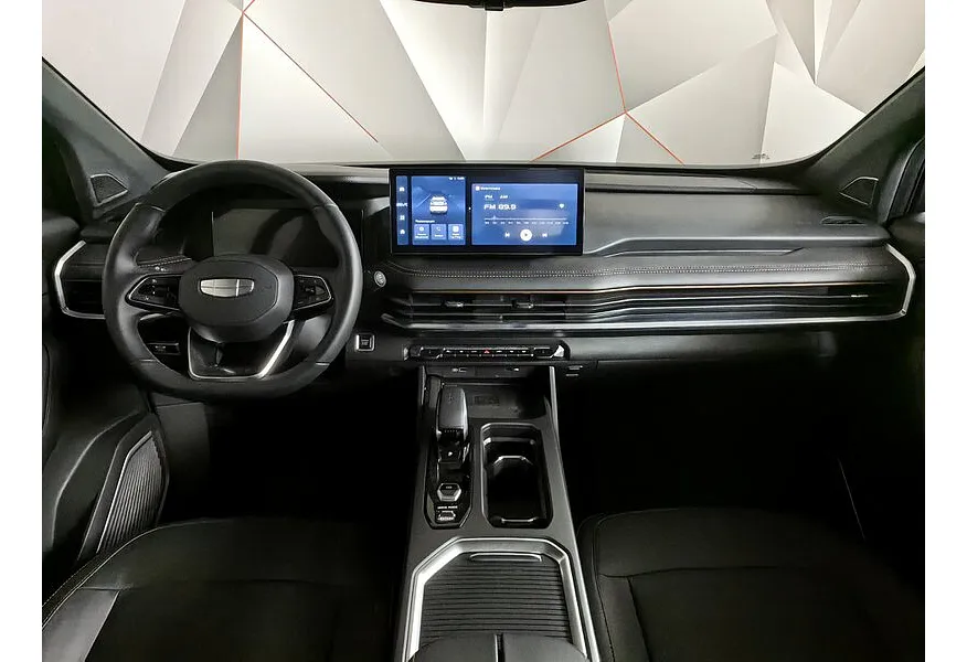 LIVE. Слайд №10