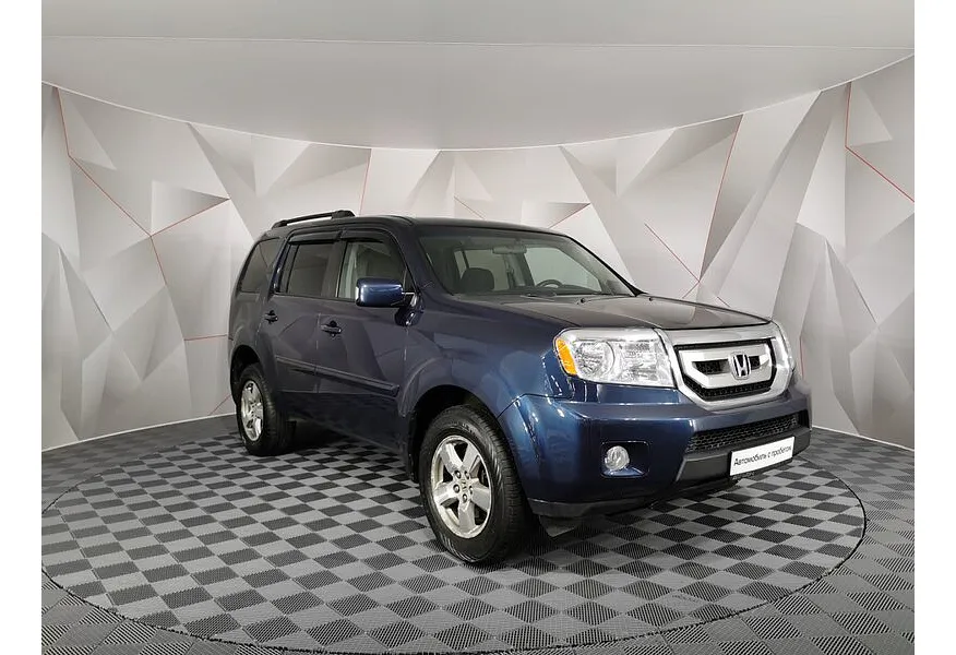 LIVE. Слайд №2