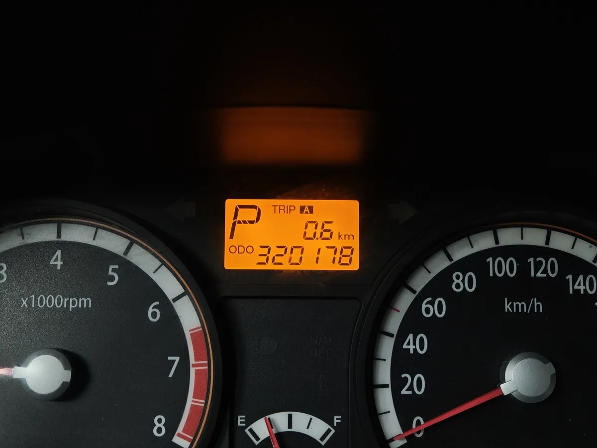 Kia Rio 1.4 AT (97 л.с.) Черный в АВИЛОН. Слайд №16