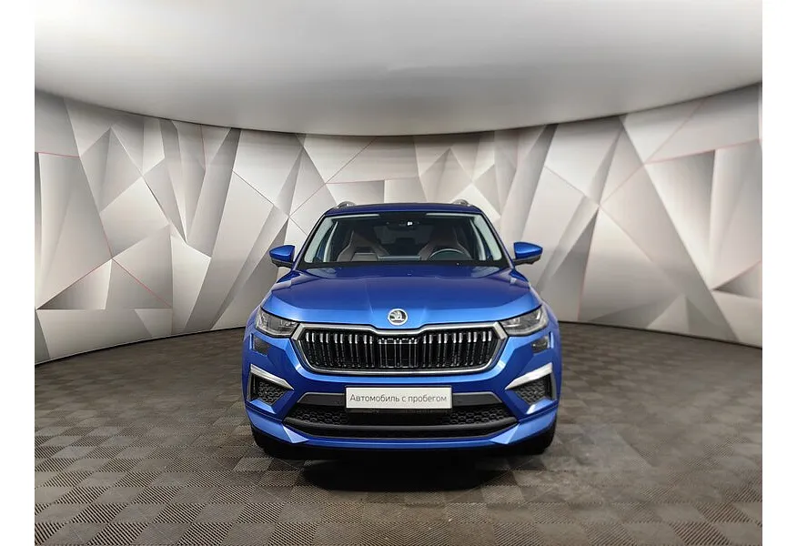 LIVE. Слайд №5